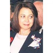 ADALET AKADEMİSİ  BAŞKANI CEMİL ÇİÇEK İ ŞOK ETTİ