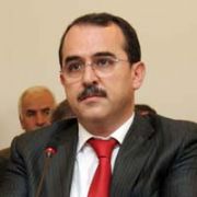  KENAN EVREN YARGILANIR YA YARGILANMAZ DİYEMEM 