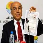 AYTAÇ DURAK HAKKINDA ŞOK BİR İDDİA DAHA!