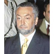 YARGITAY:  ADNAN HOCACILAR ÖRGÜT 