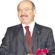 EĞİTİM-İŞ DEN, MİLLİ EĞİTİM BAKANI ÇELİK E KARNE