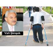 DENİZLİ DE EĞİTİM SKANDALI