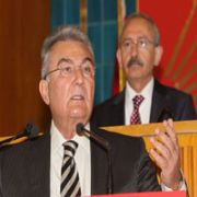   AKP ANAYASA MAHKEMESİ İLE HESAPLAŞMA PEŞİNDE 