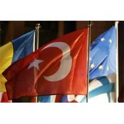 TÜRKİYE DEN RUM YÖNETİMİNE VETO