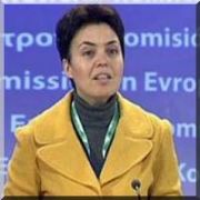 SONUÇ AB NİN ÇOK HOŞUNA GİTTİ,YENİ ANAYASA İSTEDİ