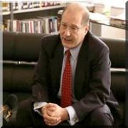 ABD ELÇİSİNDEN ŞOK AÇIKLAMA!