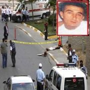 TERÖRİSTİN CEBİNDEKİ SIR FOTOĞRAF?
