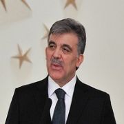 SON SÖZ SAVCININ