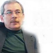 ŞENER DEN AKP YE BOMBALAR