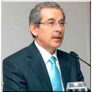 AÇILIM İLK BAŞTAN DAHA KÖTÜ GİDİYOR