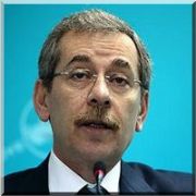ŞENER,REFERANDUMDA KOLTUK DEĞNEĞİ OLACAK