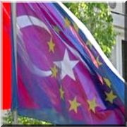 AB, ANAYASA DEĞİŞİKLİĞİ İÇİN, HEMEN  DEDİ!