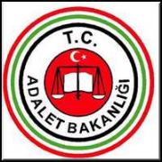 HSYK İSTİFALARINA BAKANLIK AÇIKLAMASI !