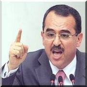 YARGILANIR YADA YARGILANMAZ DİYEMEM!