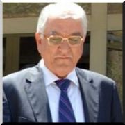 ÇOLAKKADI DAN  GİZLİ GÖRÜŞME  AÇIKLAMASI