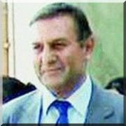 ERGENEKON HAKİMİNDEN KOCA KULAKLAR İÇİN SUÇ DUYURUSU
