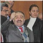 YÖK BAŞKAN INA TAKİPSİZLİK TARTIŞMA YARATTI