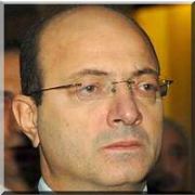 CİHANER, YARGITAY DA YARGILANACAK!