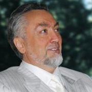 ADNAN HOCA İÇİN ANNE BABALARINI YALANLADILAR