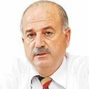 METEOROLOJİ, GENEL MÜDÜR ÜN ÇİFTLİĞİ OLMUŞ!