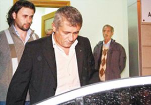 AKP Lİ VEKİLDEN KOMİSYONDA ŞOK SÖZLER