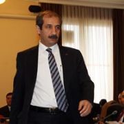 MECLİS TE ANAYASA KAVGASI!