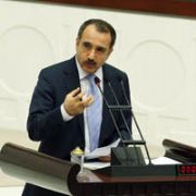  BİZ, KİMSEYE KARŞI TAVIR İÇİNDE DEĞİLİZ 