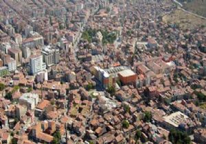 BU İL DE ARTIK İÇKİ YASAK!