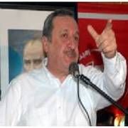 AĞAR ,DERİN DEVLETİ ANLATTI VE  ŞUDUR  DEDİ...