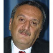 AĞAR: BİZ DAĞDAKİ EŞKİYA İLE BAŞA ÇIKTIK, ONLAR KAPKAÇ I  BİLE ÖNLEYEMEDİ 