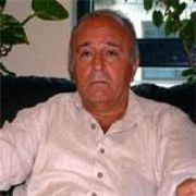 YANLIŞ MESAJ CHP Lİ ERSİN İN EVİLİĞİNİ SALLADI!