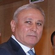 ADALET BAKANI NDAN ZEKERİYA ÖZ DEĞERLENDİRMESİ