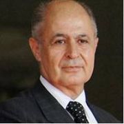 SEZER, TEZKEREYİ İKİ KEZ VETO ETMİŞ!