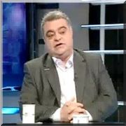  BABAMA ATEŞ ETTİREN O GİZLİ GÜÇLER AÇIKLANSIN 
