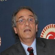 FLAŞ.. AHMET TAN CHP YE KATILIYOR