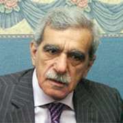 AHMET TÜRK: KÜRT VE TÜRK ÇATIŞMASINA GİDİLİYOR