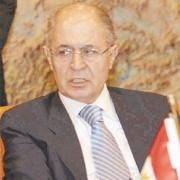 ATATÜRKÇÜ DÜŞÜNCE DERNEĞİNE YARDIM TARTIŞMASI