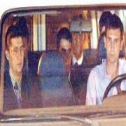 MESAJ GİBİ ATAMALAR!