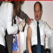 SAĞLIK BAKANLIĞI NA İNANIN 