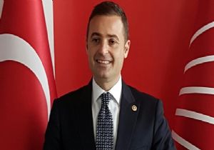 Akaryakıtta Vergi İndirimi Tekifi