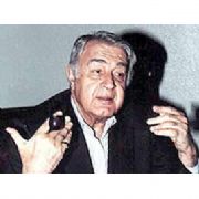YÖNETMEN MUSTAFA AKKAD KURTARILAMADI...