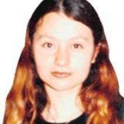 17 YTL İÇİN PARFÜM İÇİRİP ÖLDÜRDÜLER