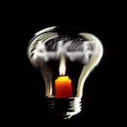 RAUF TAMER E GÖRE AKP BİTMİŞ BİR PARTİ