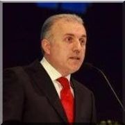 AKP DE KRİTİK SEÇİMİ BABUŞCU KAZANDI