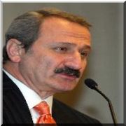 BAKAN DAN YERLİ MALI KULLANMAYANLARA TEHDİT