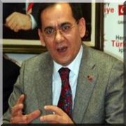 BAKANA GÖRE,TAPU VE SİCİLDE RÜŞVET KALMAMIŞ
