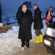 BEŞİR ATALAY A GÖRE BUGÜN SONUÇ ALINACAK