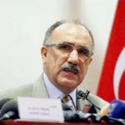 ÇOK ŞEHİT VERDİK, ÇOK CAN KAYBETTİK 