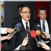 ATALAY DAN DTP YE   SÜRECİ TAHRİP ETTİLER  İTİRAFI