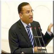 BOZDAĞ İNKAR ETTİ: GECE YARISI OPERASYONU DEĞİL 